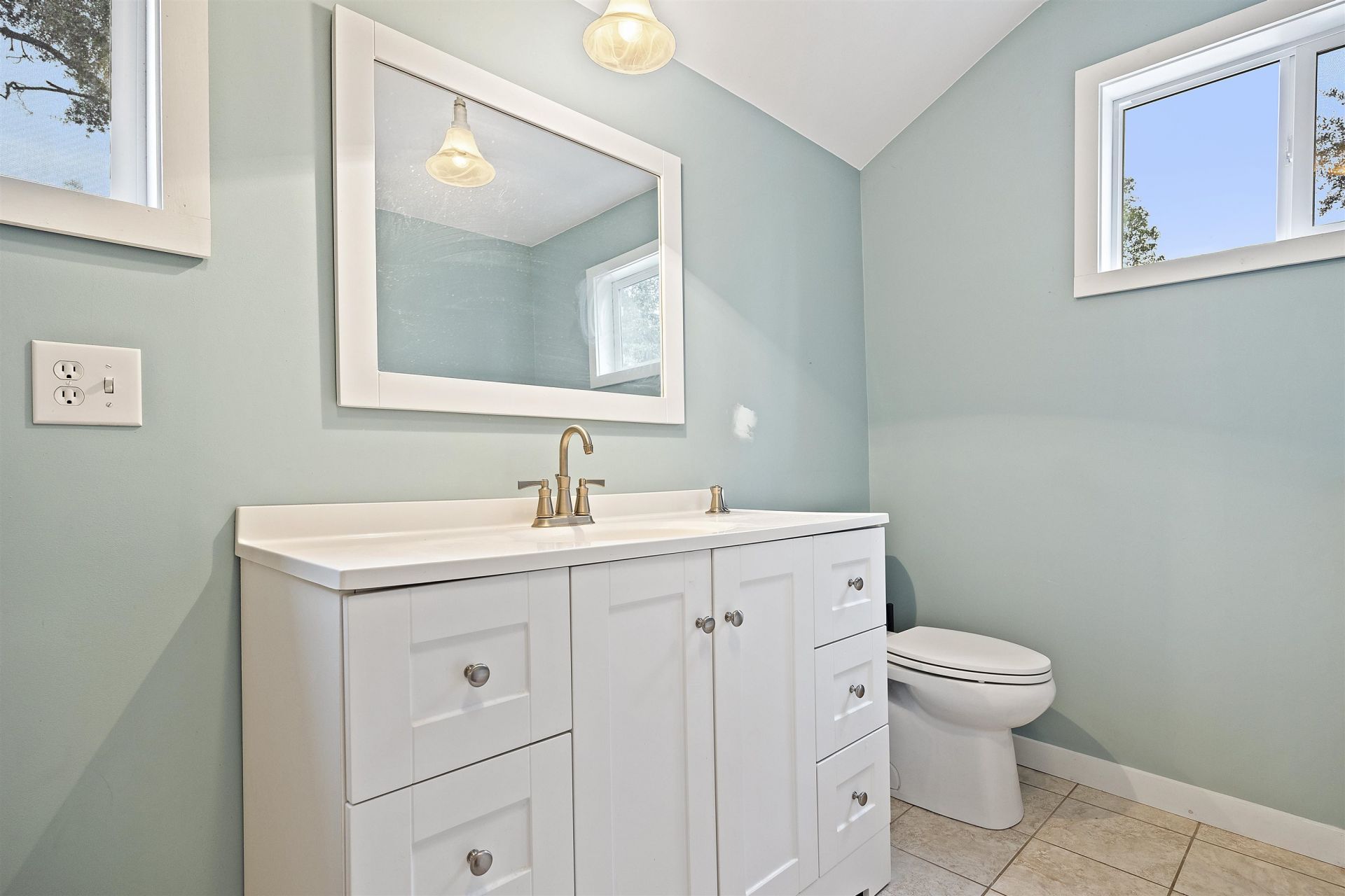 242 NE Bellville Road , Pinetta, FL 32350 Photo