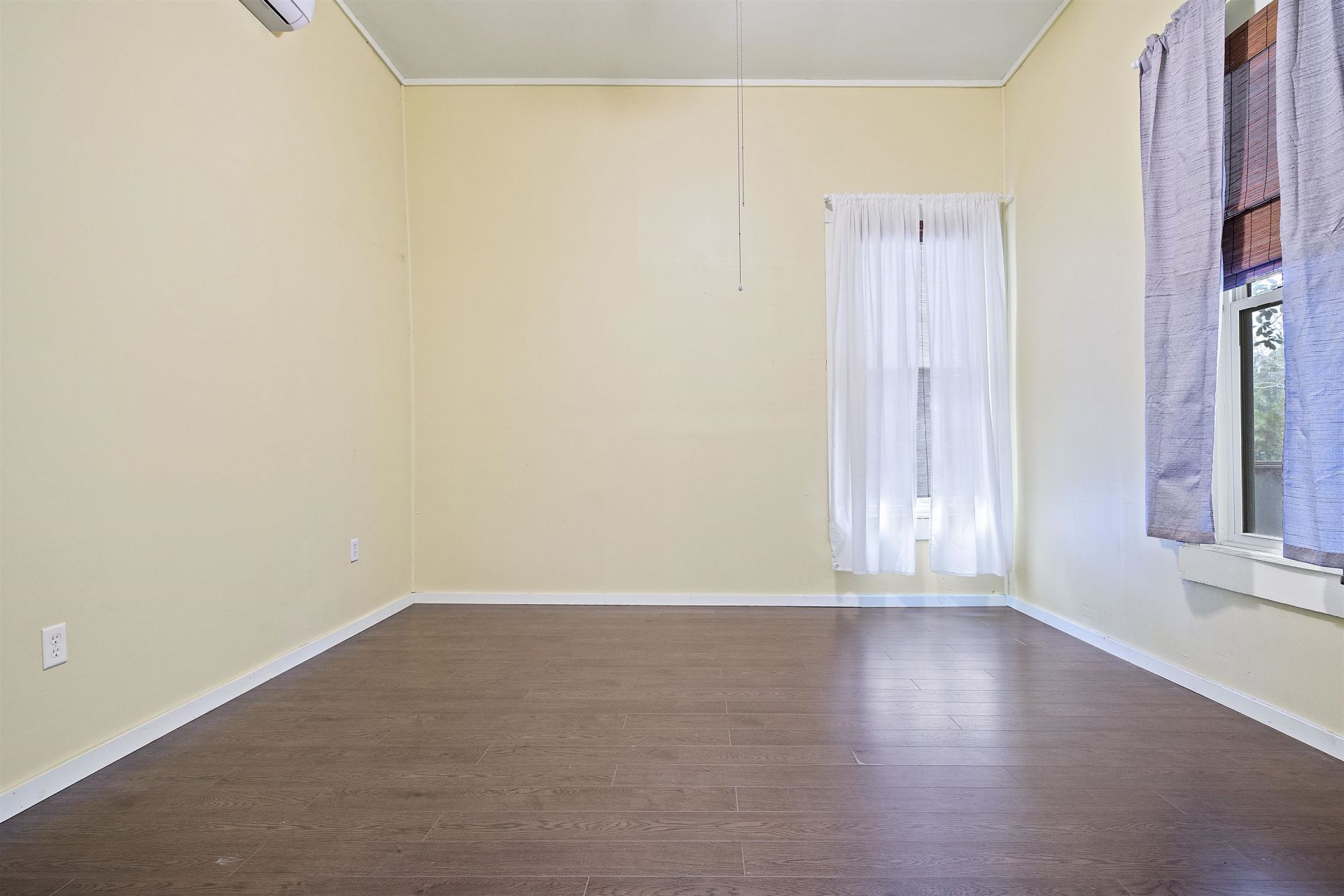 242 NE Bellville Road , Pinetta, FL 32350 Photo