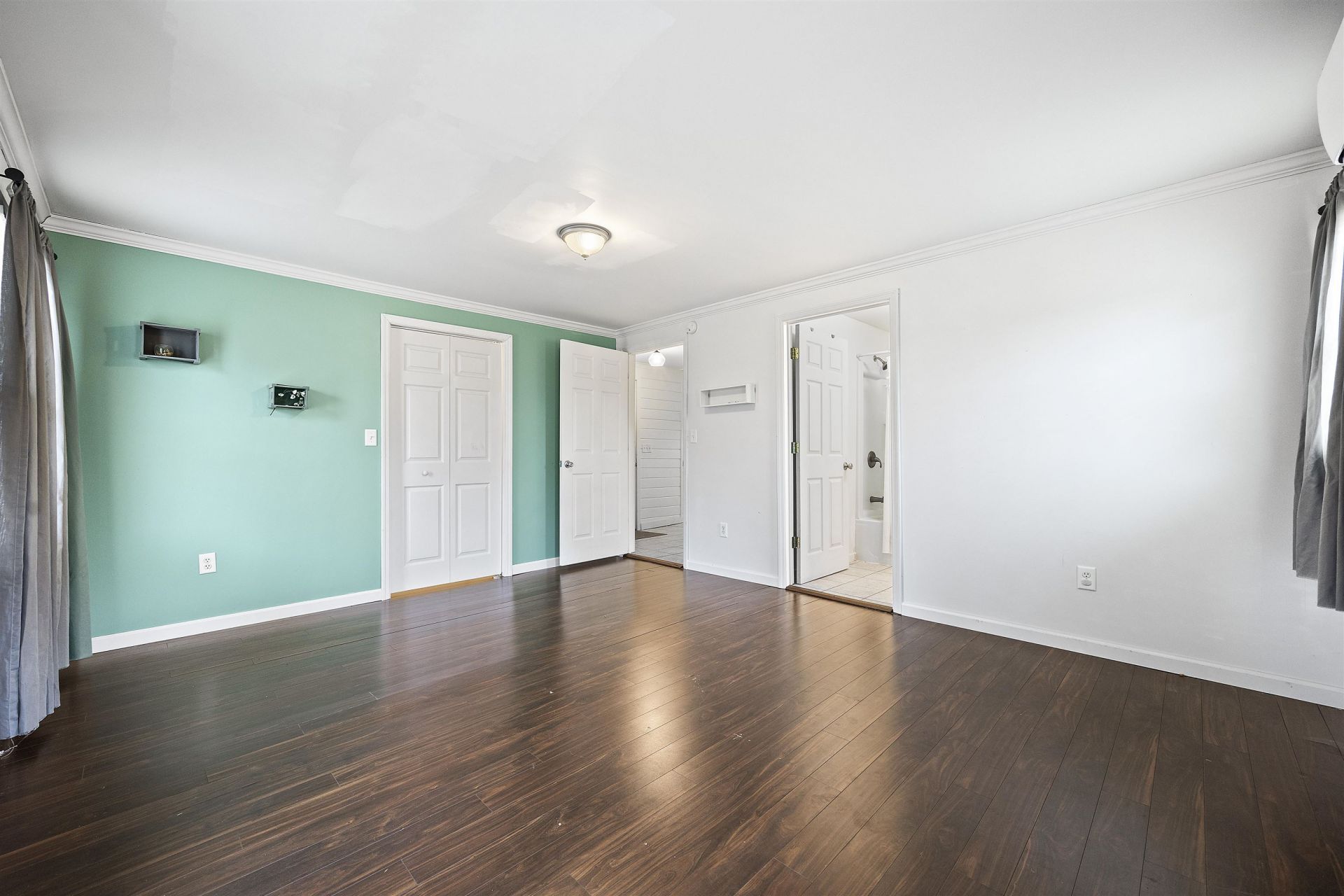 242 NE Bellville Road , Pinetta, FL 32350 Photo