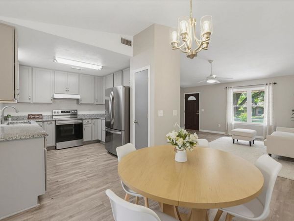 3272 Garcia Drive, Tallahassee, FL 32309