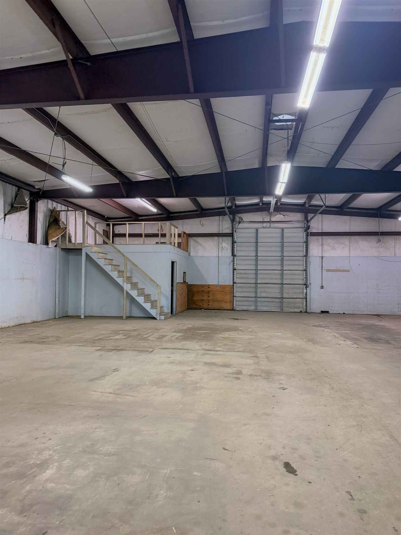 2337 Industrial Drive, Panama City, FL 32405 Photo
