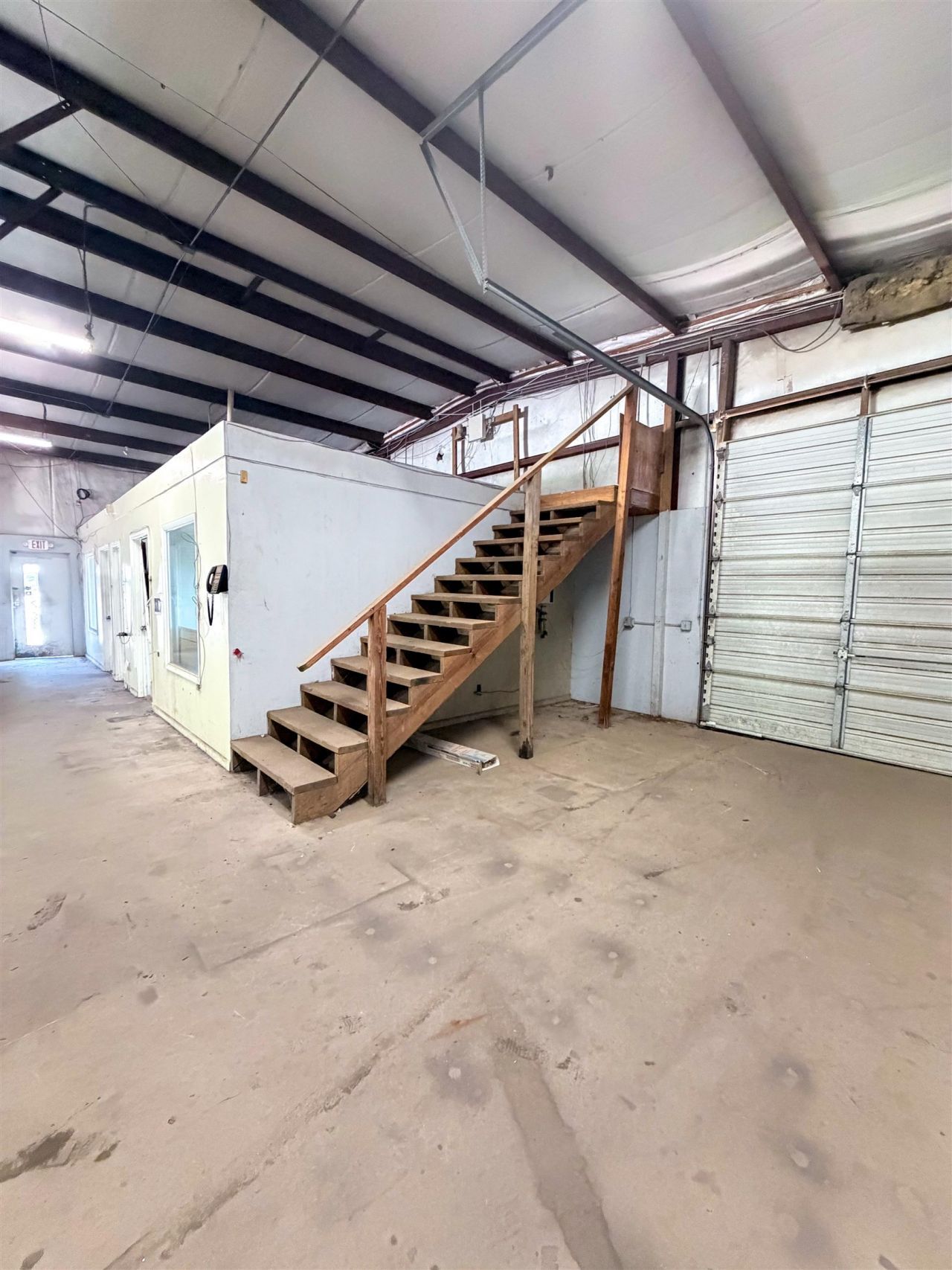 2337 Industrial Drive, Panama City, FL 32405 Photo