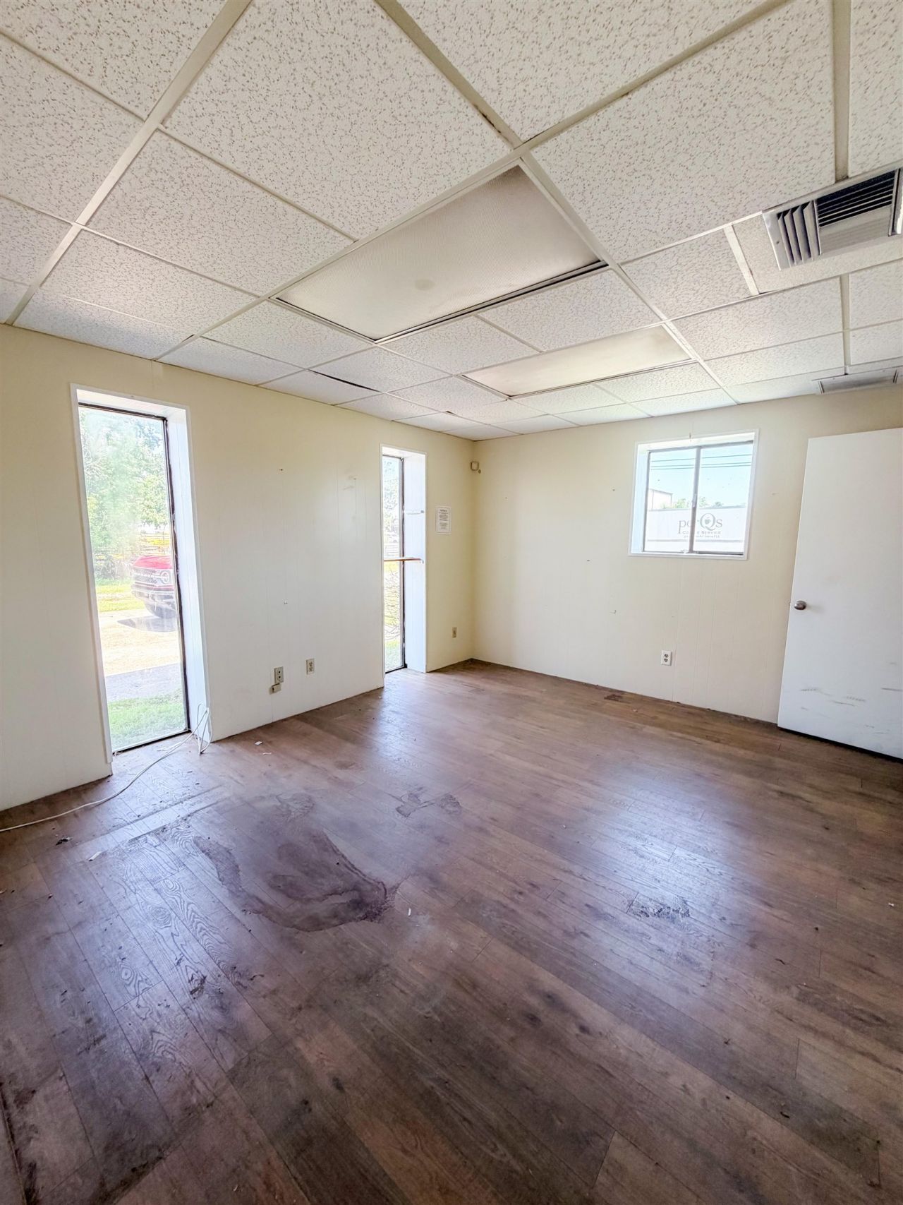 2337 Industrial Drive, Panama City, FL 32405 Photo