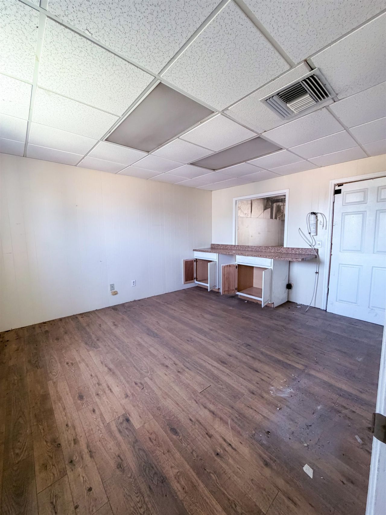 2337 Industrial Drive, Panama City, FL 32405 Photo