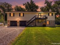 home photo