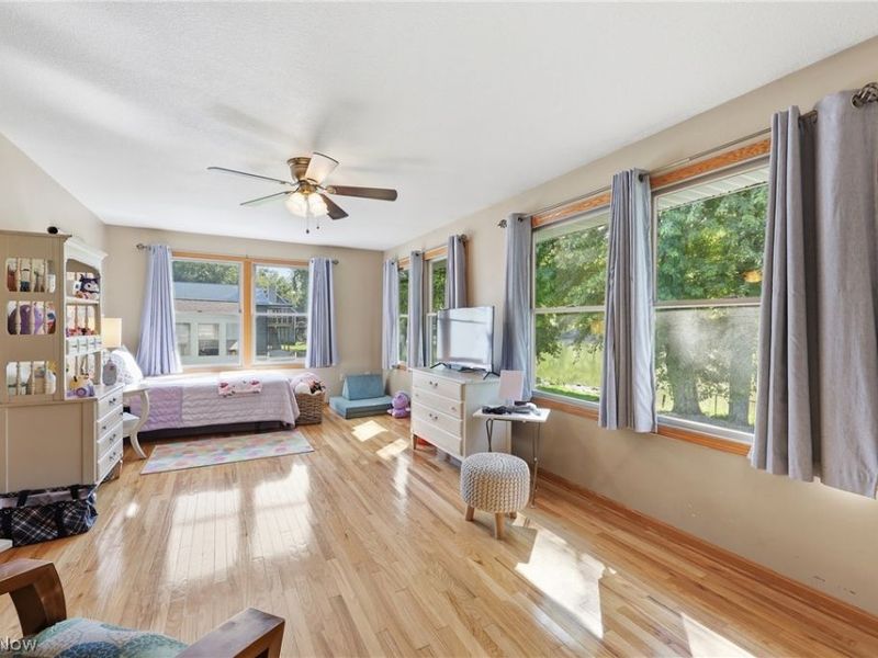 9350 Shady Lane, Blue Rock, OH 43720 Photo 15