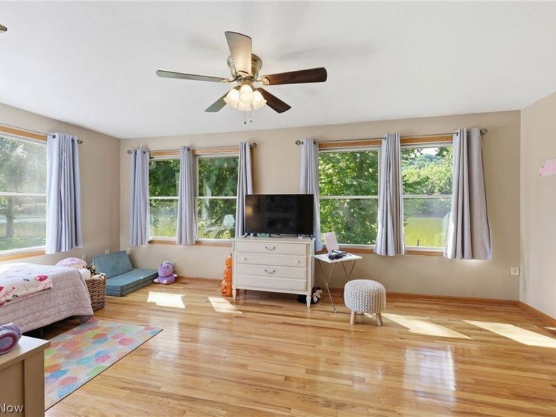 9350 Shady Lane, Blue Rock, OH 43720 Photo 16