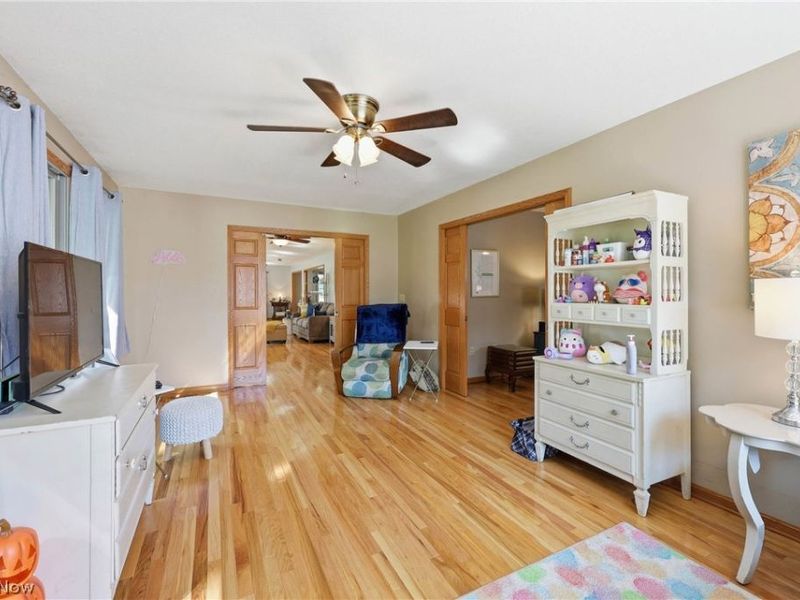 9350 Shady Lane, Blue Rock, OH 43720 Photo 17