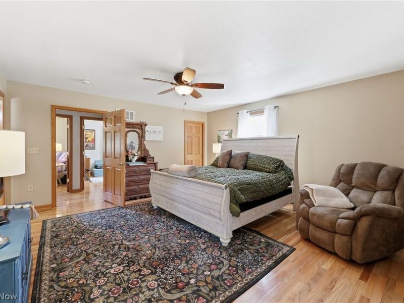 9350 Shady Lane, Blue Rock, OH 43720 Photo 18