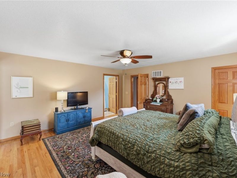 9350 Shady Lane, Blue Rock, OH 43720 Photo 19