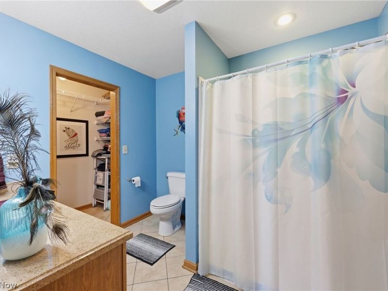 9350 Shady Lane, Blue Rock, OH 43720 Photo 21