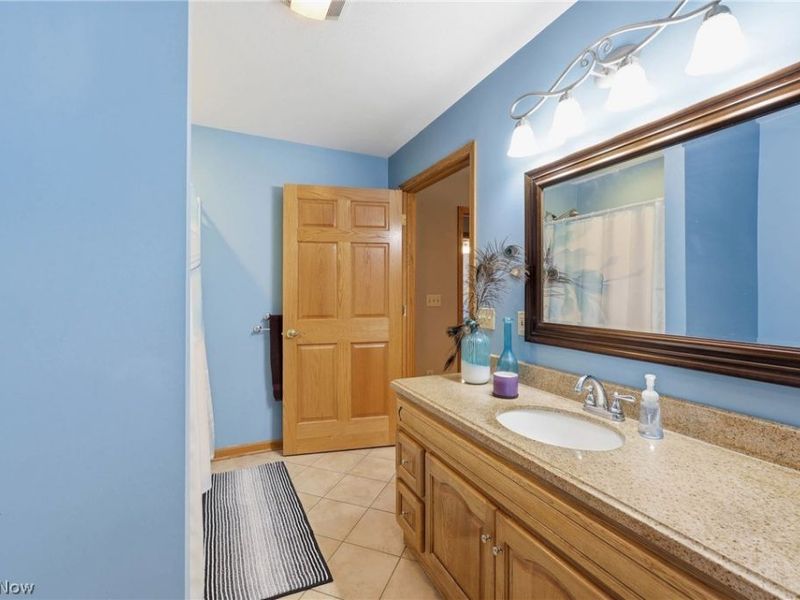 9350 Shady Lane, Blue Rock, OH 43720 Photo 23