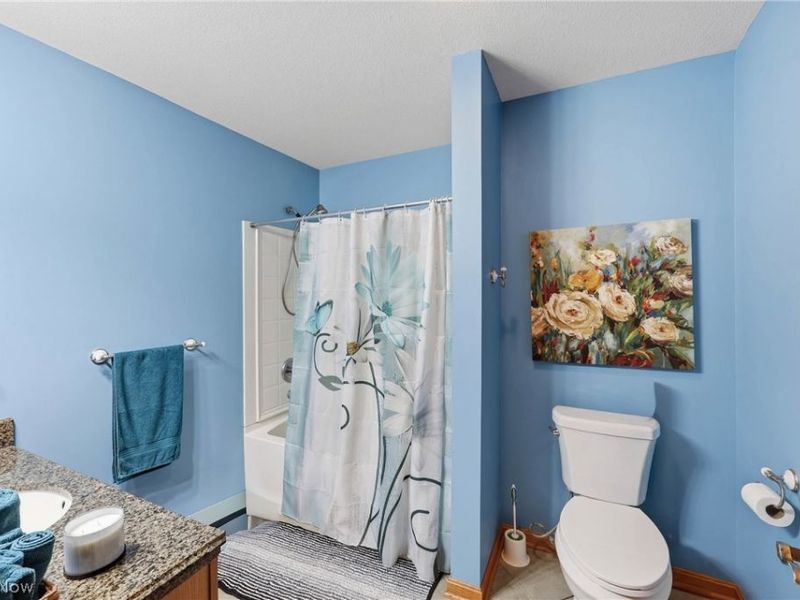 9350 Shady Lane, Blue Rock, OH 43720 Photo 27