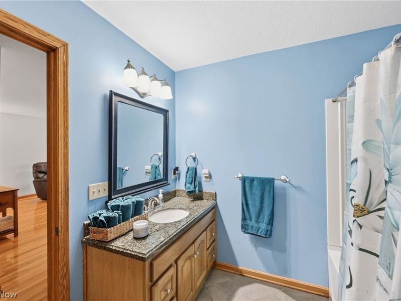 9350 Shady Lane, Blue Rock, OH 43720 Photo 28