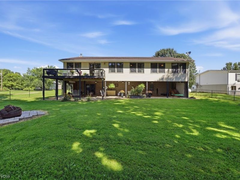 9350 Shady Lane, Blue Rock, OH 43720 Photo 37