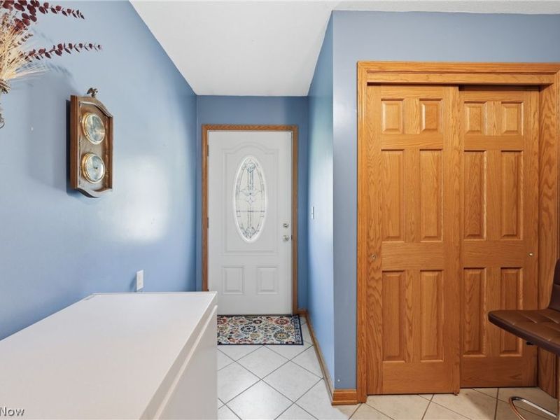 9350 Shady Lane, Blue Rock, OH 43720 Photo 4