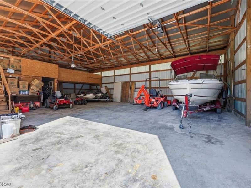 9350 Shady Lane, Blue Rock, OH 43720 Photo 40