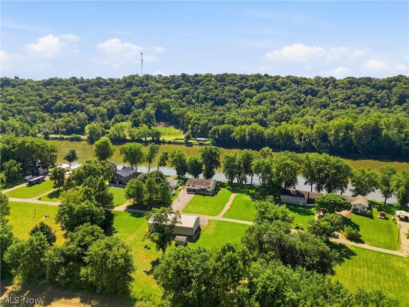 9350 Shady Lane, Blue Rock, OH 43720 Photo 43