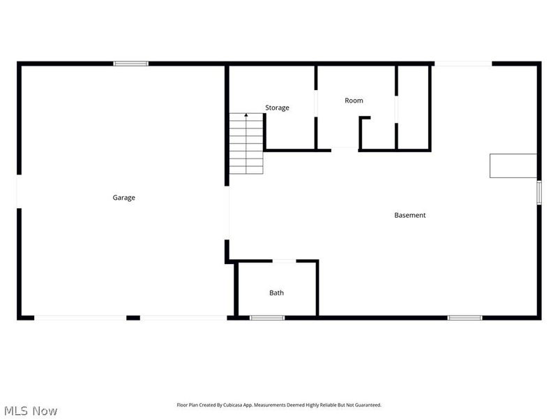9350 Shady Lane, Blue Rock, OH 43720 Photo 49