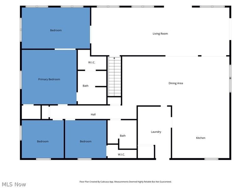 9350 Shady Lane, Blue Rock, OH 43720 Photo 50