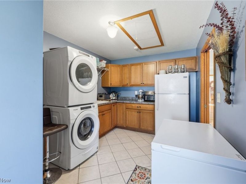 9350 Shady Lane, Blue Rock, OH 43720 Photo 6
