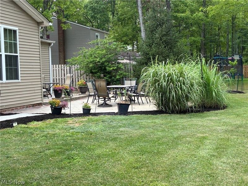 3805 Laurel Glenn Drive, Broadview Heights, OH 44147 Photo 10