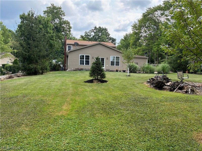 3805 Laurel Glenn Drive, Broadview Heights, OH 44147 Photo 12