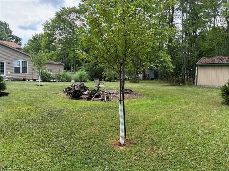 3805 Laurel Glenn Drive, Broadview Heights, OH 44147 Photo 13
