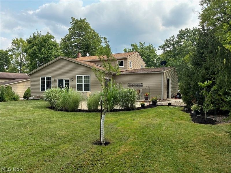 3805 Laurel Glenn Drive, Broadview Heights, OH 44147 Photo 14