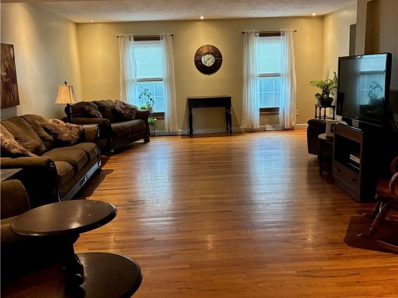 3805 Laurel Glenn Drive, Broadview Heights, OH 44147 Photo 15