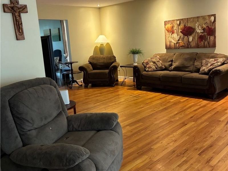 3805 Laurel Glenn Drive, Broadview Heights, OH 44147 Photo 17