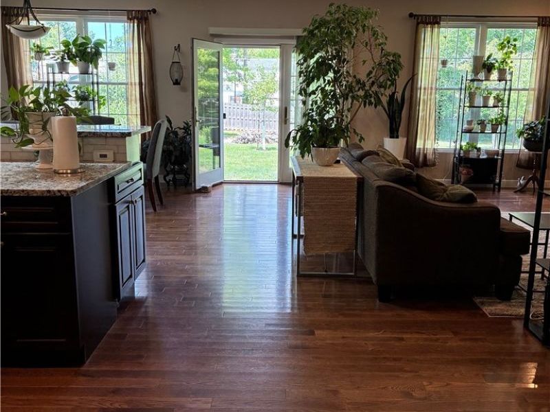 3805 Laurel Glenn Drive, Broadview Heights, OH 44147 Photo 18