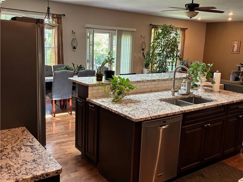 3805 Laurel Glenn Drive, Broadview Heights, OH 44147 Photo 25