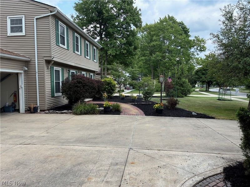 3805 Laurel Glenn Drive, Broadview Heights, OH 44147 Photo 3