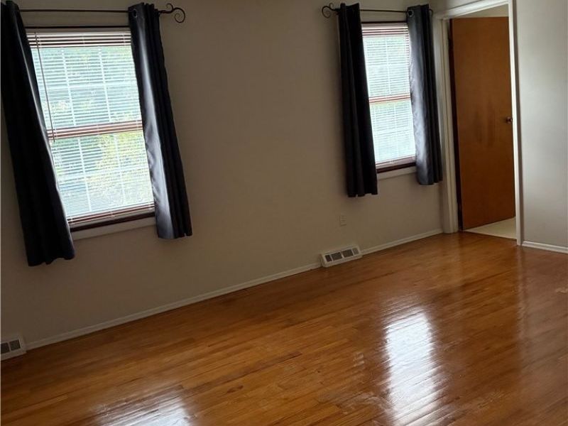 3805 Laurel Glenn Drive, Broadview Heights, OH 44147 Photo 30