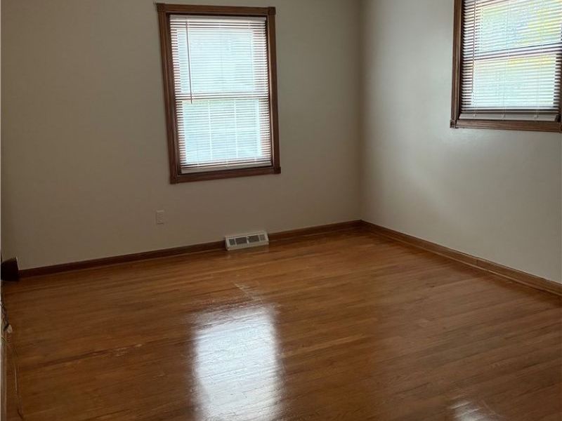 3805 Laurel Glenn Drive, Broadview Heights, OH 44147 Photo 34