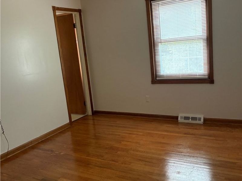 3805 Laurel Glenn Drive, Broadview Heights, OH 44147 Photo 35