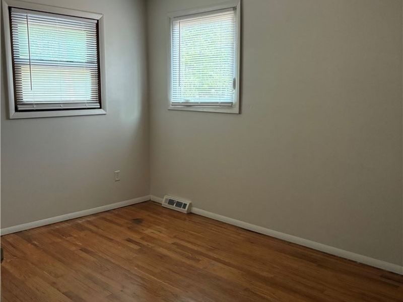 3805 Laurel Glenn Drive, Broadview Heights, OH 44147 Photo 37
