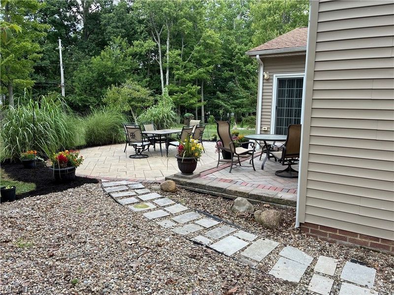 3805 Laurel Glenn Drive, Broadview Heights, OH 44147 Photo 6