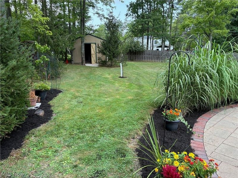 3805 Laurel Glenn Drive, Broadview Heights, OH 44147 Photo 7