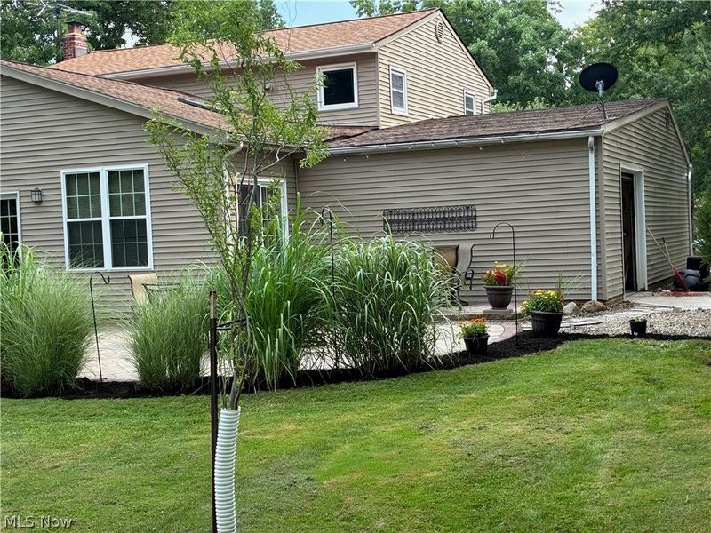 3805 Laurel Glenn Drive, Broadview Heights, OH 44147 Photo 8
