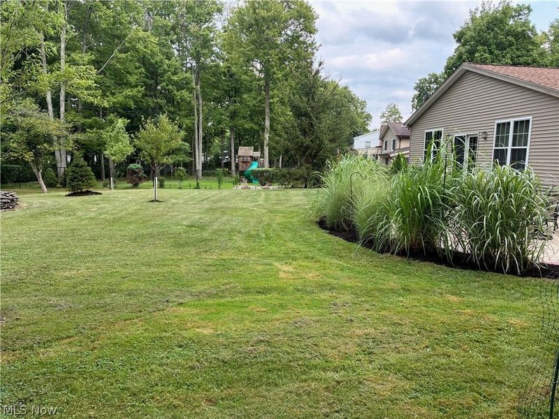 3805 Laurel Glenn Drive, Broadview Heights, OH 44147 Photo 9