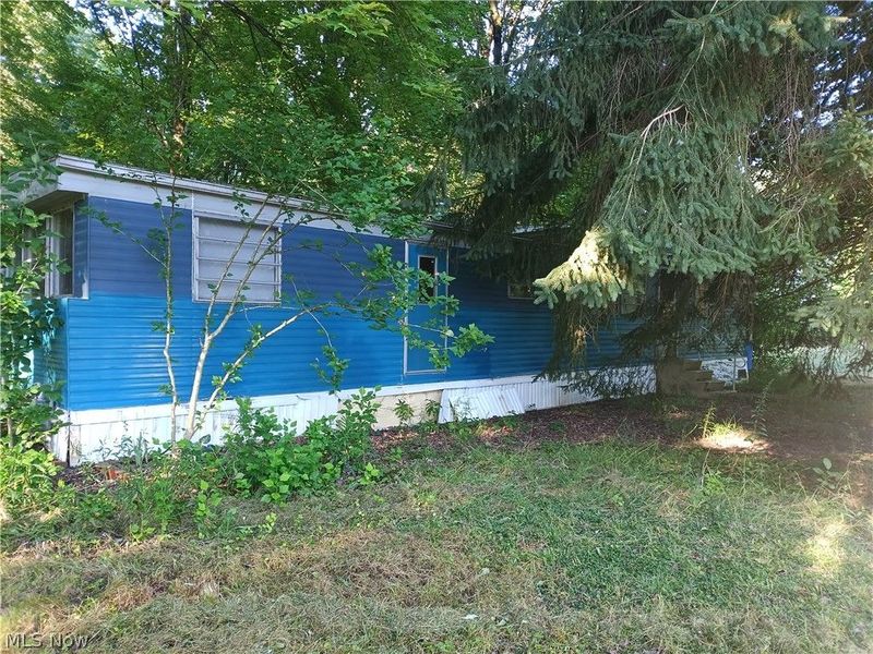 6168 Twitchell Road , Andover, OH 44003 Photo 1