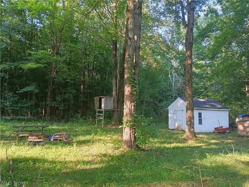 6168 Twitchell Road , Andover, OH 44003 Photo 10