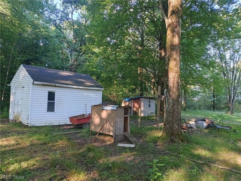 6168 Twitchell Road , Andover, OH 44003 Photo 11