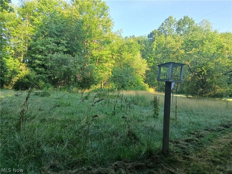 6168 Twitchell Road , Andover, OH 44003 Photo 13