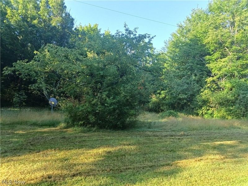 6168 Twitchell Road , Andover, OH 44003 Photo 14