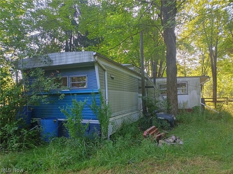 6168 Twitchell Road , Andover, OH 44003 Photo 2