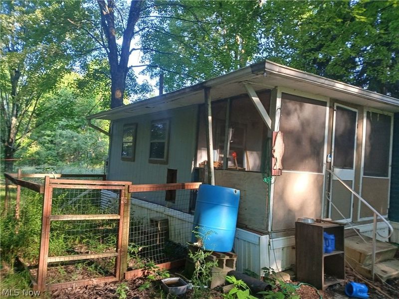 6168 Twitchell Road , Andover, OH 44003 Photo 3