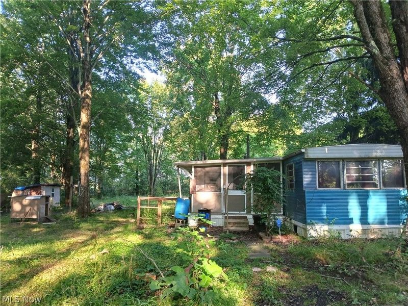 6168 Twitchell Road , Andover, OH 44003 Photo 4